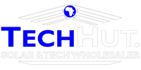 TechHut