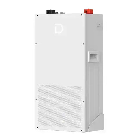 Dyness PowerBrick 14.3Kwh Lithium Ion Battery