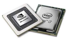 Processor (CPU)