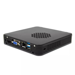 Mini Computers