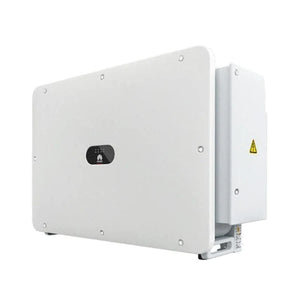 Huawei M2 115KW 3Phase Hybrid Power Solar Inverter