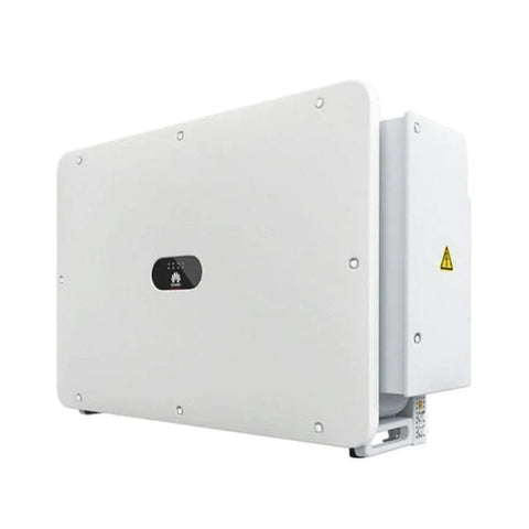 Huawei M2 115KW 3Phase Hybrid Power Solar Inverter