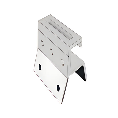 IBR ROOF BRACKET
