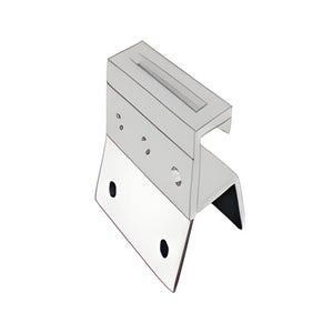 IBR ROOF BRACKET