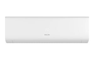 Kelon Non-Inverter FX SPEED  AC 9000BTU WIFI R410A EER>3.0（K9NOCH）