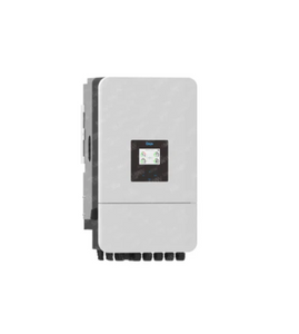 Deye 5kW 5KVA Hybrid Power Solar Inverter with Wifi Dongle