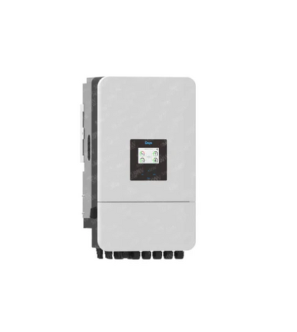 Deye 5kW 5KVA Hybrid Power Solar Inverter with Wifi Dongle