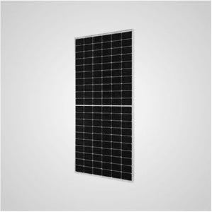 Jinko 480W Mono Solar Panel