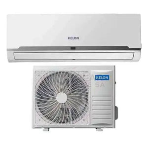 Kelon INVERTER AC 12000BTU WIFI