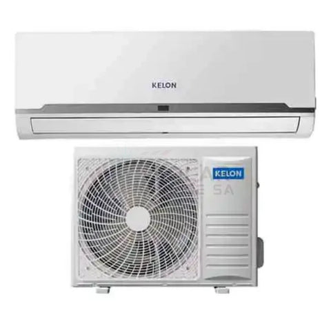 Kelon INVERTER AC 12000BTU WIFI