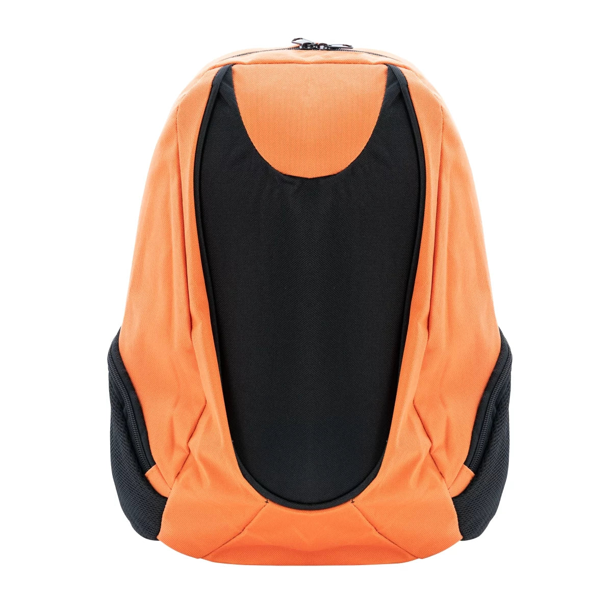 Bag350 - On the move backpack assorted