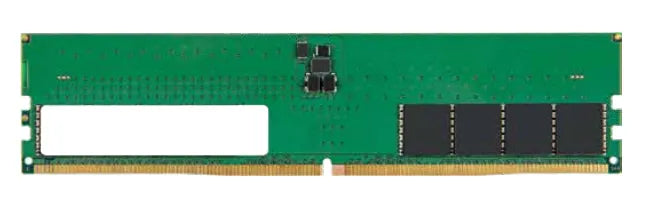 TRANSCEND-JET-MEMORY-32GB-DDR5-4800-DIMM-2RX8-CL40--(2Gx8)x16