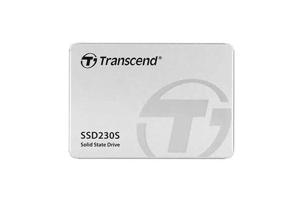 TRANSCEND-4-TB-SSD230S-2.5''-SSD-DRIVE---3D-TLC-NAND