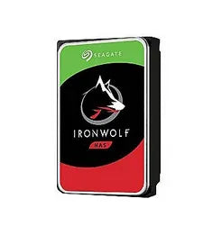 Seagate-Ironwolf-ST2000VN003-2TB-3.5''-HDD-NAS-Drives;-SATA-6GB/s-Interface;-1-8-Bays-Supported;-MUT:-180TB/Year;-RV:-No;-Dual-P