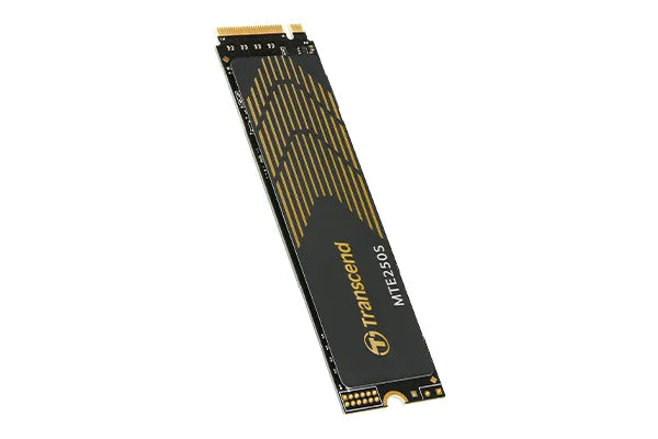TRANSCEND-1TB-MTE250S-PCI-E--GEN-4X4-M.2-NVMe-2280-SSD-NVMe3D-TLC--7200-MB/s-Read-6500-MB/s-Write--with-Graphen-Head-Spreader
