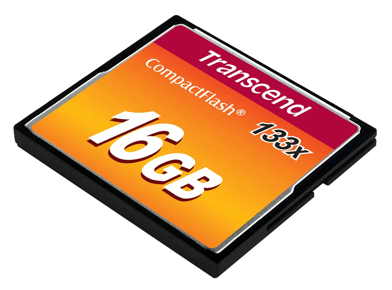 TRANSCEND-16GB-COMPACT-FLASH-133X