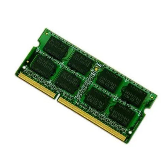 TRANSCEND-8GB-LOW-VOLTAGE-\-DUAL-VOLTAGE-DDR3-1600-SO-DIMM