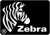 Zebra-Wax-Ribbon;-110mmx450m;-1600;-Standard;-25mm-core