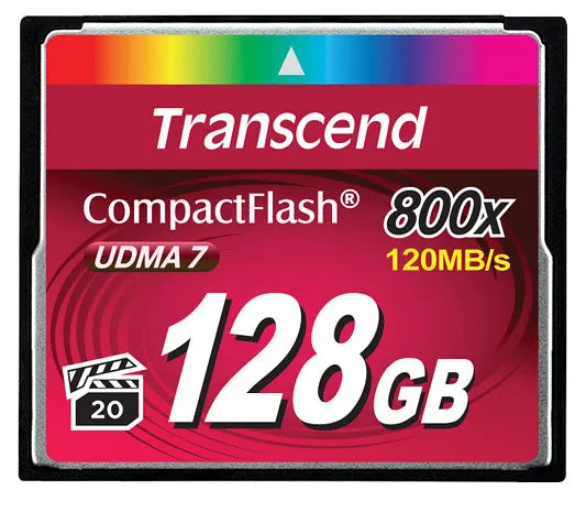 TRANSCEND-128GB-800X-CF-CARD--READ-120MB/S--WRITE-60MB/S