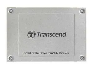 TRANSCEND-480GB-JETDRIVE-420-SSD;-SATA3;-MLC