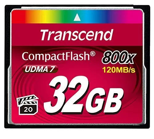 TRANSCEND-32GB-800X-CF-CARD