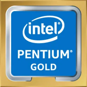 Intel-Pentium-Gold-G7400-Up-to-3.7-GHZ;-2-Core-(2P+0E);-4-Thread;-6MB-Smartcache;-46W-TDP---Intel-Laminar-RS1-Cooler-included-S-