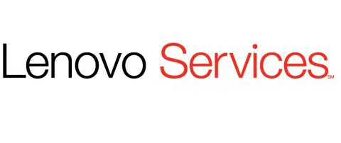 Lenovo--upgrade-from-1-Year-Carry-In-to-3-Years-Carry-In-(S145;-IP3;-IP5-Warranty)-(virtual)