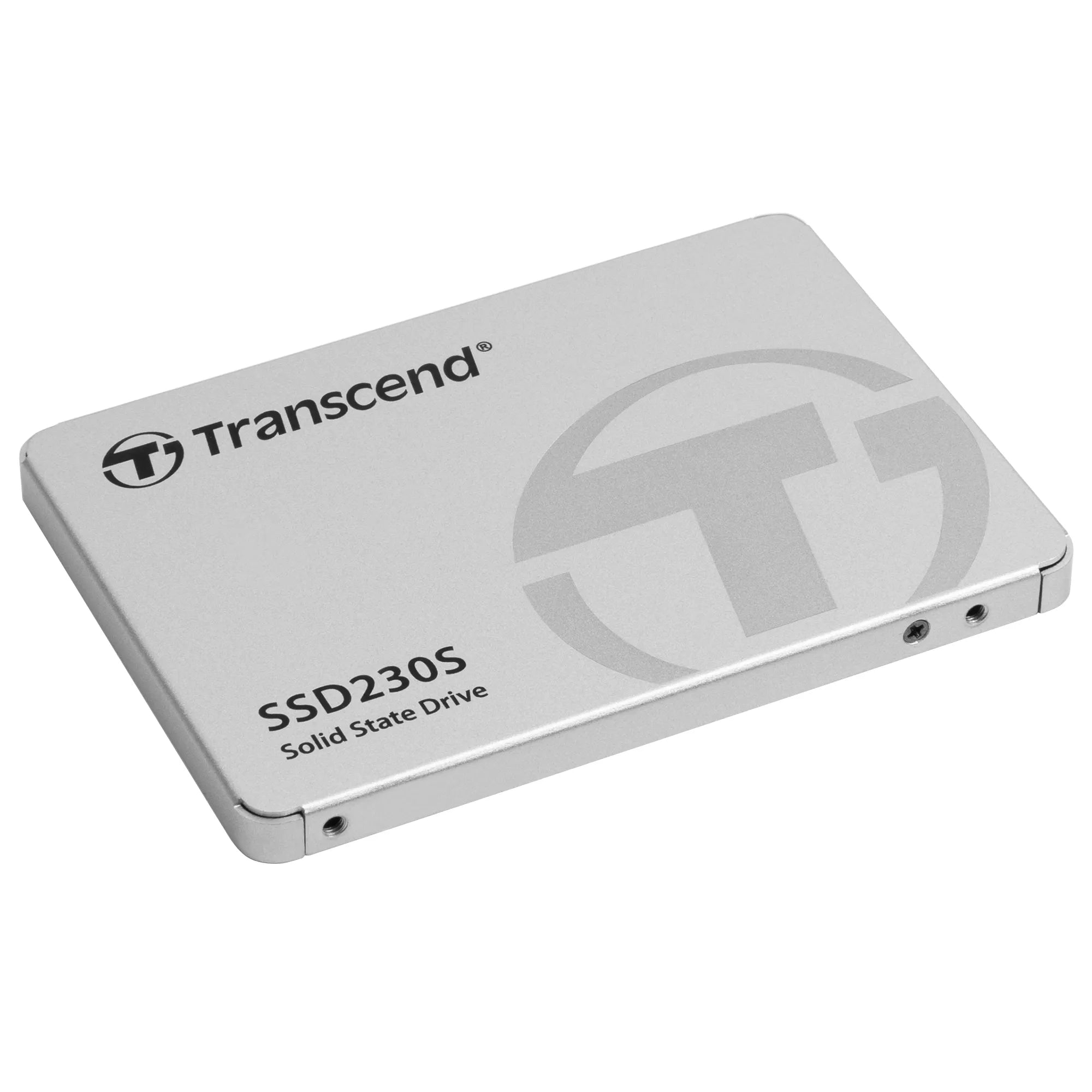 Ssd transcend clearance 512gb