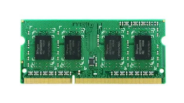 DDR3-RAM-Module-(8GB-DDR3-1600-Unbuffered-SO-DIMM)-for:-DS1517+;-DS1817+