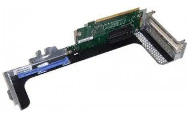 Lenovo-DCG-Thinksys-RISER-PCIe-SR-LP-SR-530/570/630-x16-2-KIT