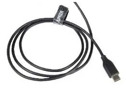Zebra-TC2X-VALUE-USB-C-CABLE