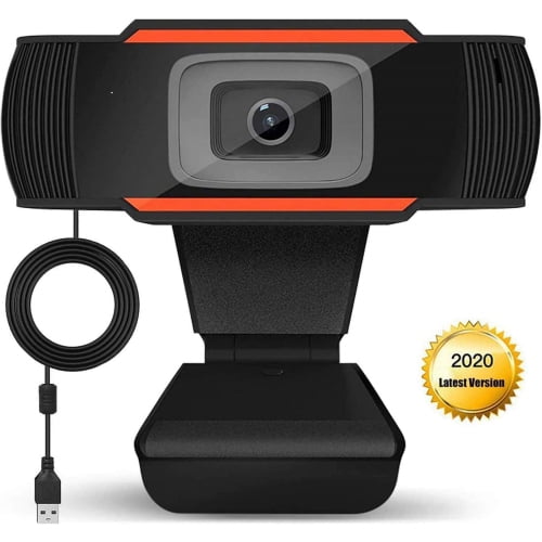 volkano webcam