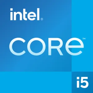 Intel-Core-i5-12500-Up-to-4.6-GHZ;-6-Core-(6P+0E);-12-Thread;-18MB-Smartcache;-65W-TDP---Intel-Laminar-RM1-Cooler-included-S-RL5