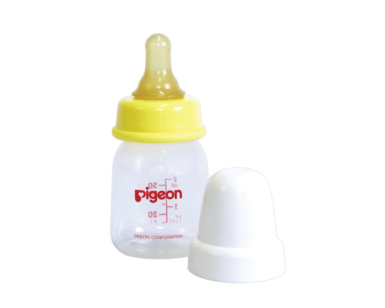 Pigeon - JUICE FEEDER 50ML KPP