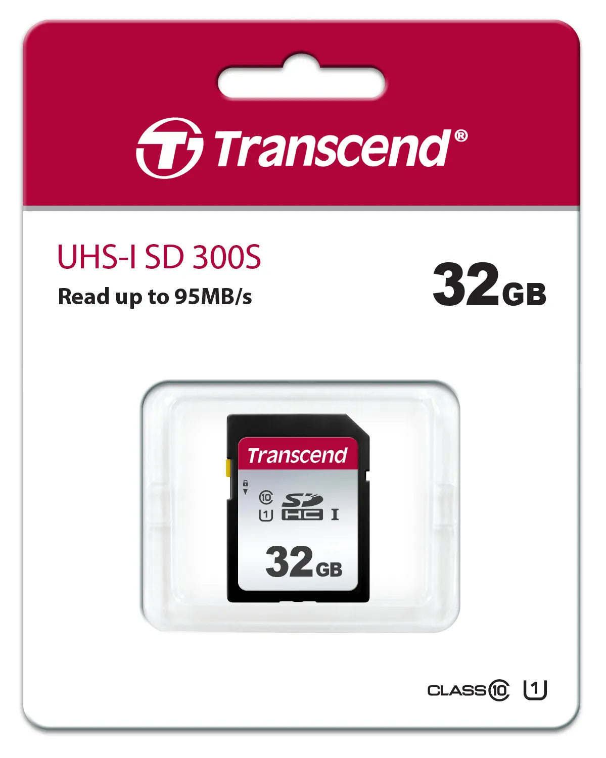 TRANSCEND-300S-32GB-UHS-1-CLASS-10-U1-SDHC-CARD---TLC