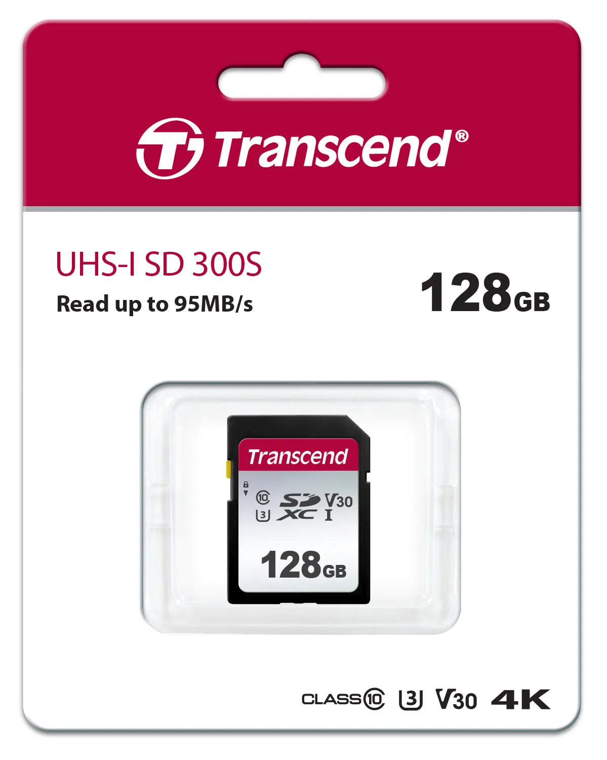 TRANSCEND-300S-128GB-UHS-1-CLASS-10-U1-U3-V10-SDXC-CARD---TLC