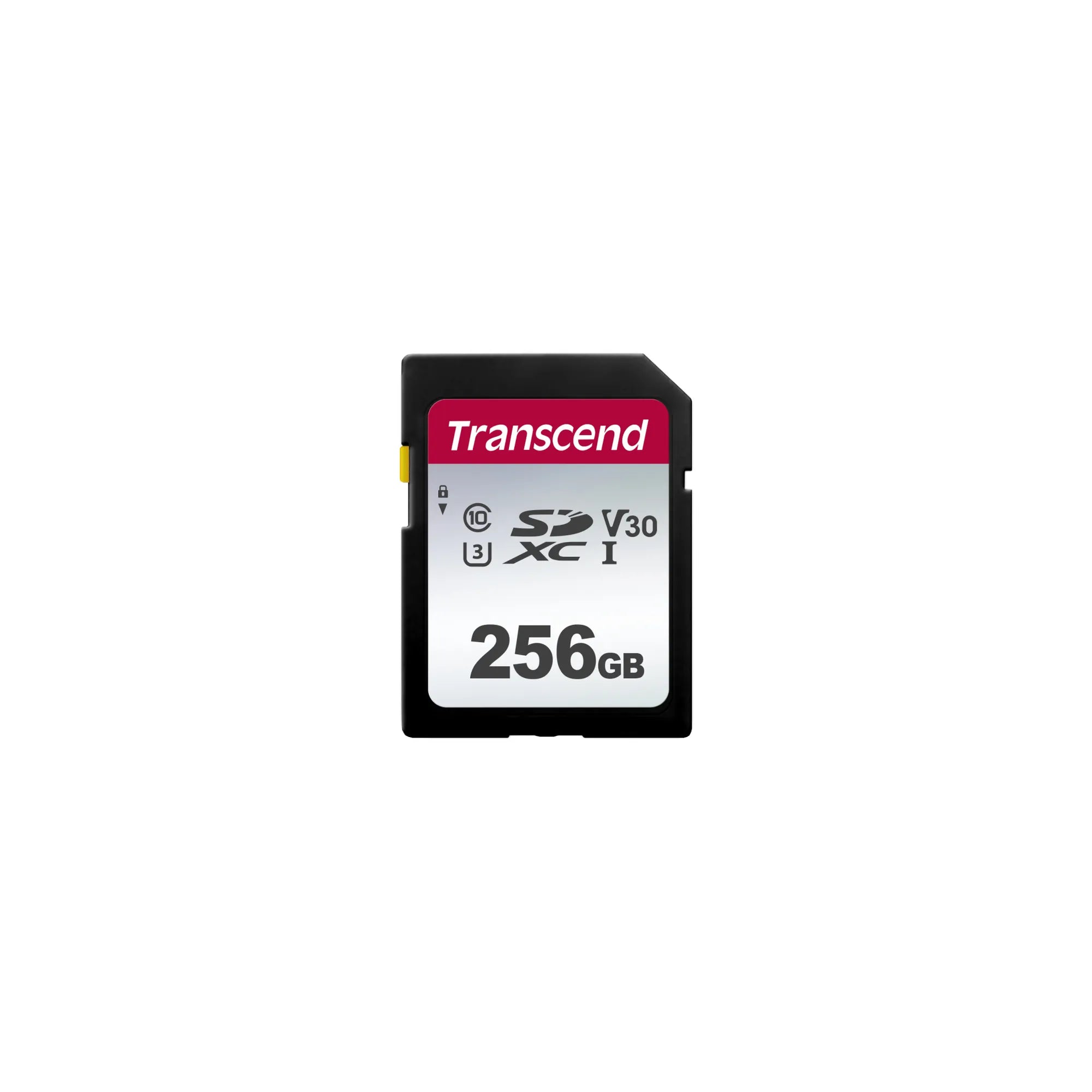 TRANSCEND-300S-256GB-UHS-1-CLASS-10-U1-U3-V30-SDXC-CARD---TLC