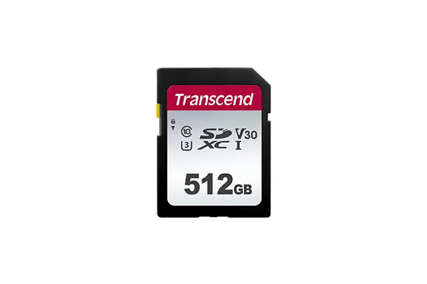 TRANSCEND-300S-512GB-UHS-1-CLASS-10-U1-U3-V30-SDXC-CARD--TLD