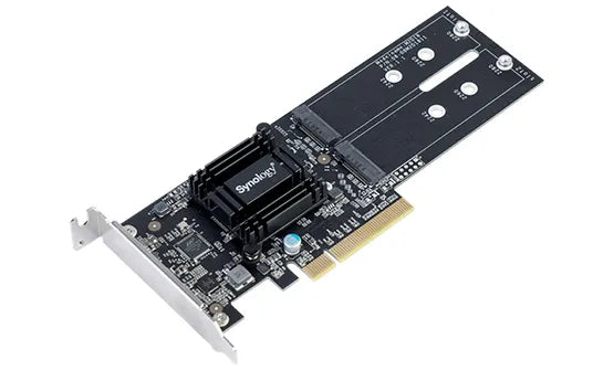 M.2-SATA-SSD-Adapter-for:-DS2419+;-DS1819+;-DS1618+;-and-more