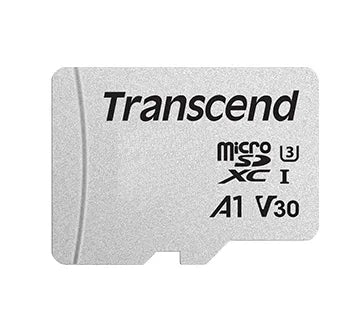 TRANSCEND-300S-64GB-MICRO-SD-UHS-I-U1-CLASS-10-READ-95-MB/S-WRITE-45MB/S-WITH-SD-ADAPTOR--TLC