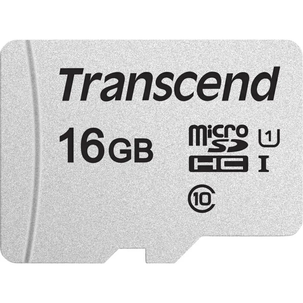 TRANSCEND-300S-16GB-MICRO-SD-UHS-I-U1-CLASS-10-READ-95-MB/S-WRITE-45MB/S-WITH-SD-ADAPTOR--TLC