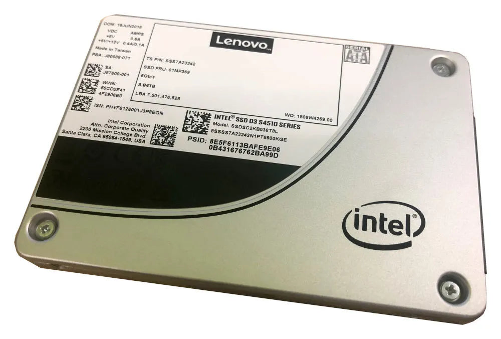 Lenovo-ThinkSys-3.5''-S4510-480GB-EN-SATA-SSD