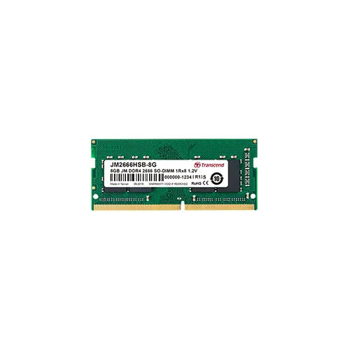 TRANSCEND-16GB-JET-MEMORY-DDR4-2666MHZ-NOTEBOOK-DUAL-RANK-SO-DIMM-2RX8-1GX8-CL19