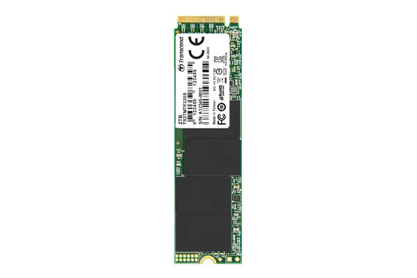 TRANSCEND-2TB-MTE220S-PCI-E-M.2-2280-SSD-NVMe-1.3--3D-TLC-with-DRAM-Cache