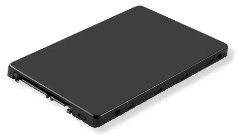 ThinkSystem 3.5 2TB 7.2K SATA 6Gb Hot Swap 512n HDD