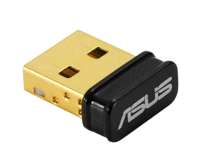 Asus-Bluetooth-5.0-USB-Adapter-backward-compatible-with-Bluetooth- 2.1/3.x/4.x-Bluetooth-Low-Energy-technology-for-energy-saving