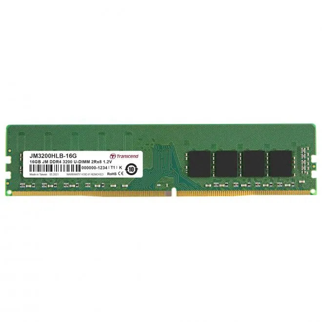 TRANSCEND-JET-MEMORY-16GB-DDR4-3200-DESKTOP-U-DIMM-1RX8-CL22