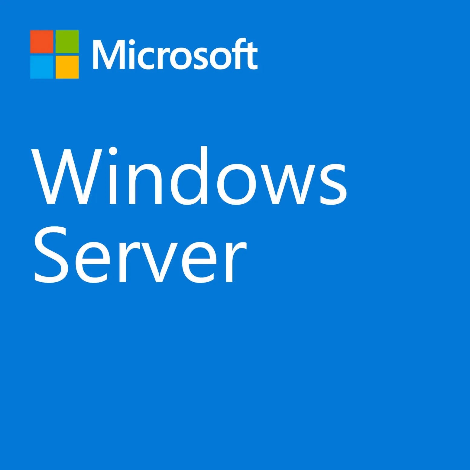 Windows-Server-2022-5-User-CAL.-R18-06466