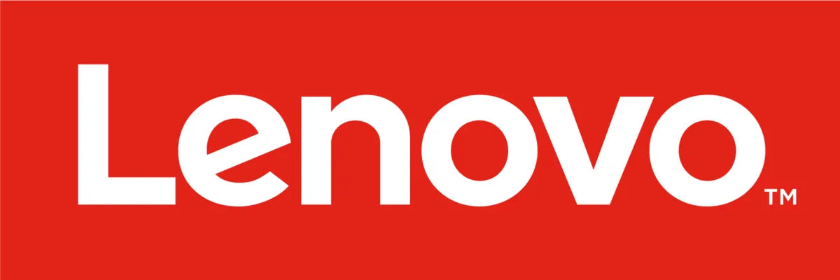 Lenovo-ISG-ThinkSys--Windows-Server-2022-Standard-ROK-(16-Core)