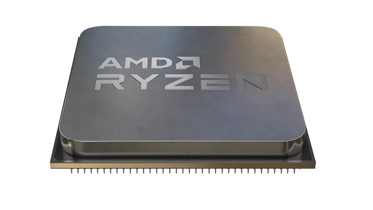 AMD-CPU-Desktop-Ryzen-7-8C/16T-5800X3D-(3.4/4.5GHz-Boost;96MB;105W;AM4)-Box